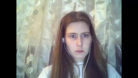 Dog mama online show from April 18, 2026, 6:34 pm