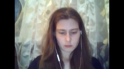 Dog mama online show from April 23, 2026, 7:38 pm