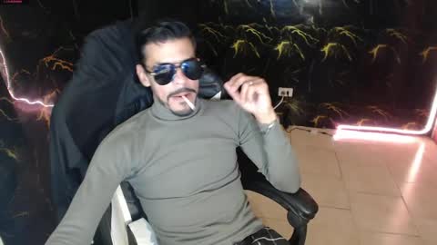 amand_sex online show from June 5, 2026, 2:29 am
