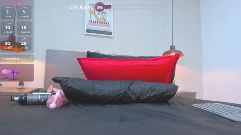 Snapshot of amanda29_ chatting on September 10, 2025, 9:04 pm amanda29_ online show from September 10, 2025, 9:04 pm