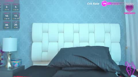 Snapshot of amanda29_ chatting on October 16, 2025, 7:26 pm amanda29_ online show from October 16, 2025, 7:26 pm