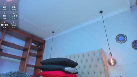 Snapshot of amanda29_ chatting on October 24, 2025, 7:54 pm amanda29_ online show from October 24, 2025, 7:54 pm