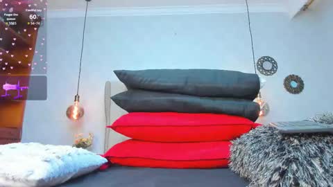 Snapshot of amanda29_ chatting on October 27, 2025, 7:18 pm amanda29_ online show from October 27, 2025, 7:18 pm