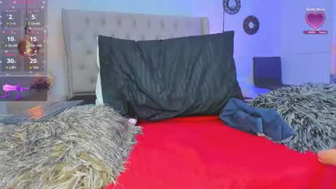 Snapshot of amanda29_ chatting on October 30, 2025, 9:15 pm amanda29_ online show from October 30, 2025, 9:15 pm