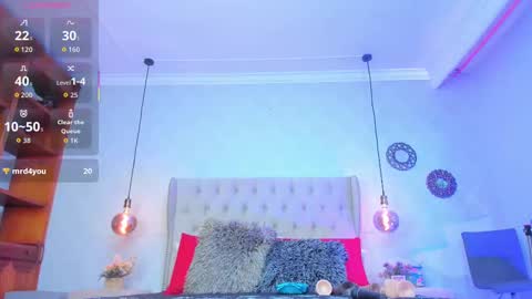 Snapshot of amanda29_ chatting on November 6, 2025, 7:15 pm amanda29_ online show from November 6, 2025, 7:15 pm