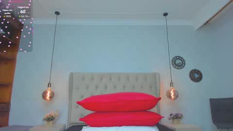 Snapshot of amanda29_ chatting on November 8, 2025, 7:12 pm amanda29_ online show from November 8, 2025, 7:12 pm