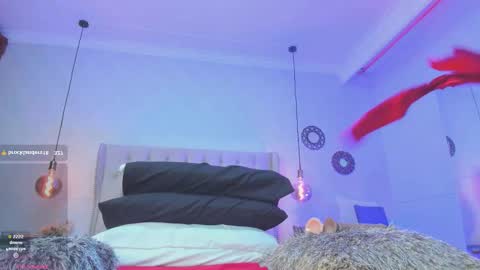 Snapshot of amanda29_ chatting on November 15, 2025, 7:21 pm amanda29_ online show from November 15, 2025, 7:21 pm