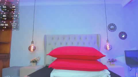 Snapshot of amanda29_ chatting on November 17, 2025, 7:08 pm amanda29_ online show from November 17, 2025, 7:08 pm