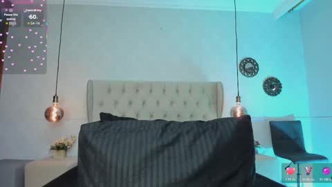 Snapshot of amanda29_ chatting on November 23, 2025, 7:46 pm amanda29_ online show from November 23, 2025, 7:46 pm