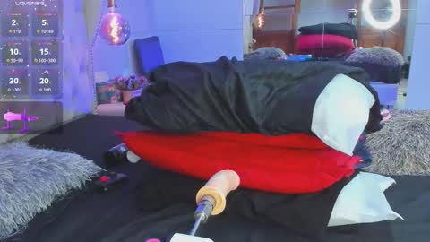 Snapshot of amanda29_ chatting on November 25, 2025, 11:05 pm amanda29_ online show from November 25, 2025, 11:05 pm