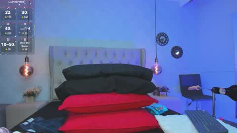 Snapshot of amanda29_ chatting on November 26, 2025, 7:37 pm amanda29_ online show from November 26, 2025, 7:37 pm