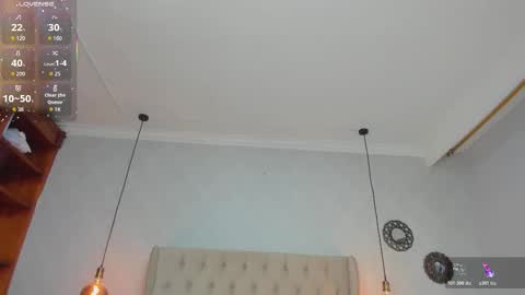 Snapshot of amanda29_ chatting on December 1, 2025, 7:30 pm amanda29_ online show from December 1, 2025, 7:30 pm