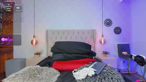 Snapshot of amanda29_ chatting on December 3, 2025, 7:34 pm amanda29_ online show from December 3, 2025, 7:34 pm