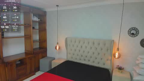 Snapshot of amanda29_ chatting on December 16, 2025, 7:19 pm amanda29_ online show from December 16, 2025, 7:19 pm