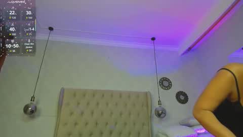 Snapshot of amanda29_ chatting on January 6, 2026, 7:39 pm amanda29_ online show from January 6, 2026, 7:39 pm