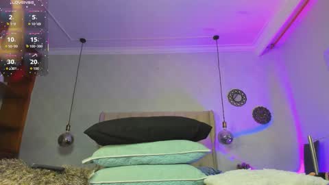 Snapshot of amanda29_ chatting on January 7, 2026, 7:05 pm amanda29_ online show from January 7, 2026, 7:05 pm