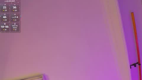 Snapshot of amanda29_ chatting on January 8, 2026, 7:16 pm amanda29_ online show from January 8, 2026, 7:16 pm