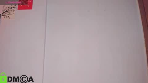 Snapshot of amanda_6ix9ine chatting on May 8, 2026, 3:34 am diana Private is Open online show from May 8, 2026, 3:34 am