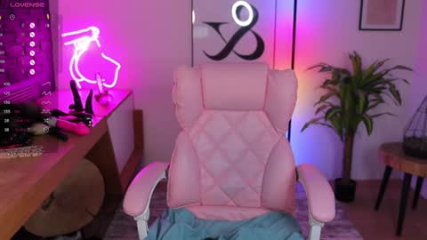 Snapshot of amanda__fox chatting on January 18, 2025, 10:06 am Amanda fox online show from January 18, 2025, 10:06 am