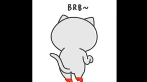 amanda_bright_ online show from March 18, 2026, 11:13 am