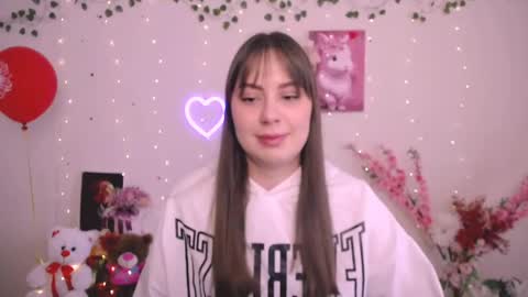 amanda_bright_ online show from April 4, 2026, 6:44 am