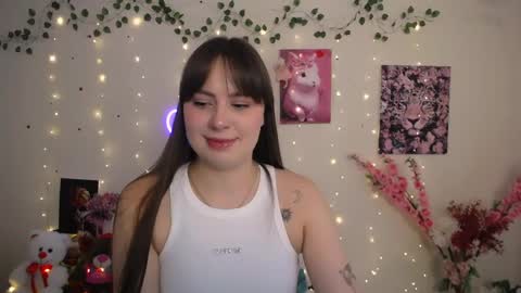 amanda_bright_ online show from May 31, 2026, 9:16 am
