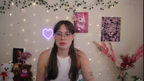 amanda_bright_ online show from June 18, 2026, 9:36 am