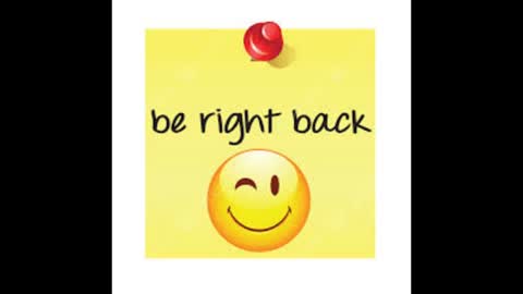 amanda_bright_ online show from June 21, 2026, 7:22 am