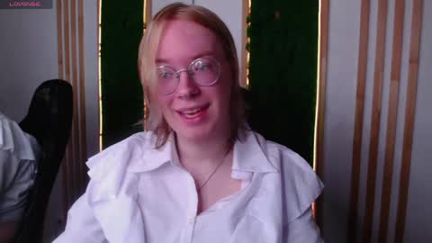 Hi im Amanda online show from June 6, 2026, 1:16 pm