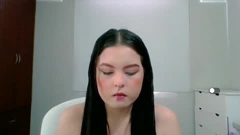 Katha online show from February 9, 2026, 4:22 pm