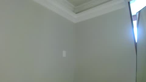 Katha online show from March 9, 2026, 3:49 pm