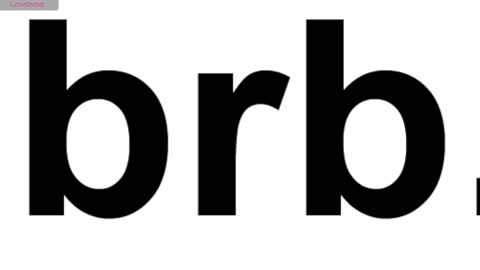 Snapshot of amanda_colin chatting on March 12, 2025, 5:02 am Amanda online show from March 12, 2025, 5:02 am