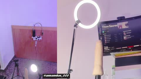 Snapshot of amanda_drawer27 chatting on January 14, 2025, 3:04 pm amanda_drawer27 online show from January 14, 2025, 3:04 pm