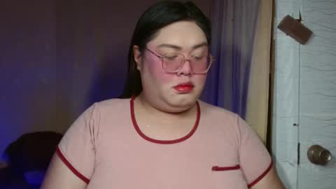 amanda_fetish online show from October 30, 2025, 1:07 am