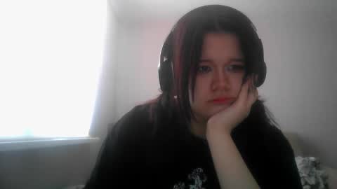 Snapshot of amanda_mia chatting on March 31, 2026, 8:59 am amanda_mia online show from March 31, 2026, 8:59 am