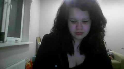 amanda_mia online show from April 1, 2026, 4:48 pm