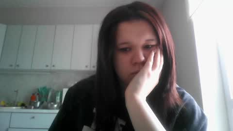amanda_mia online show from May 12, 2026, 9:39 am