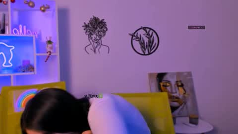 Ami  online show from January 8, 2026, 6:26 am