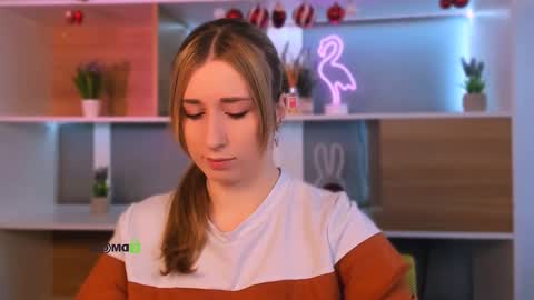 Ami  online show from January 9, 2026, 10:18 am