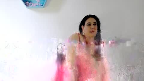 Snapshot of amanda_milf_1 chatting on May 23, 2026, 8:13 pm amanda milf 1 online show from May 23, 2026, 8:13 pm