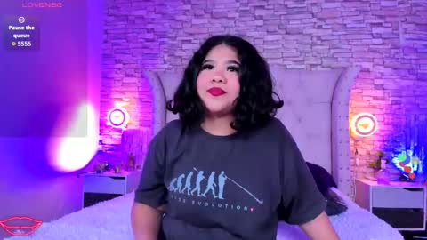 Amanda Moore online show from March 19, 2026, 5:55 am