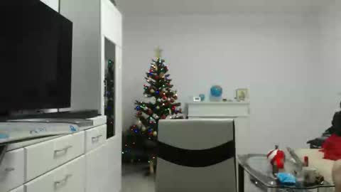 Anda .. online show from January 9, 2026, 8:32 pm