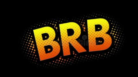 Amanda online show from April 11, 2026, 7:45 am