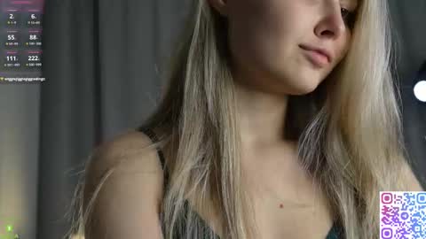     online show from November 4, 2025, 5:56 pm