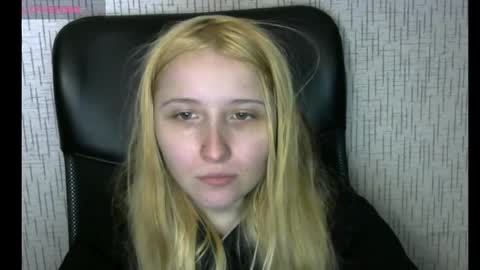 Amanda online show from December 22, 2024, 10:36 pm