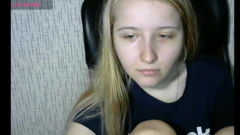 Amanda online show from January 20, 2025, 4:55 pm