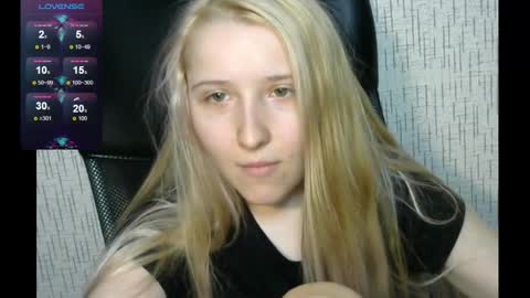 Amanda online show from February 5, 2025, 4:25 pm