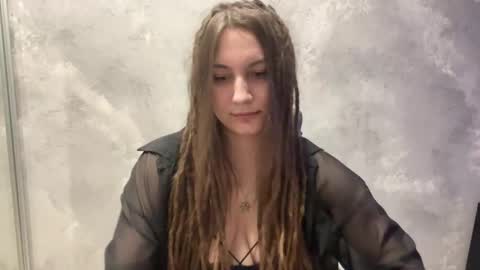 Amanda online show from February 6, 2026, 6:44 pm