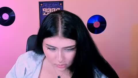 Snapshot of amanda_striking chatting on July 3, 2026, 11:05 am amanda_striking online show from July 3, 2026, 11:05 am