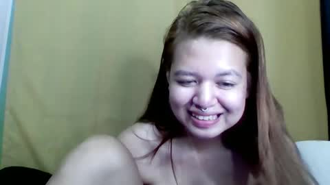 Lovely Amanda online show from December 15, 2024, 1:11 pm